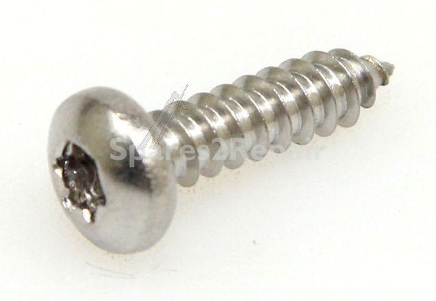 Dometic Screw - 295123000 Bolt Torx B4 8x19