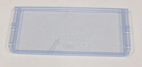 Dometic Spacer - 241337700 Divider Crisper Blue Dometic Spacer - 241337700 Divider Crisper Blue
