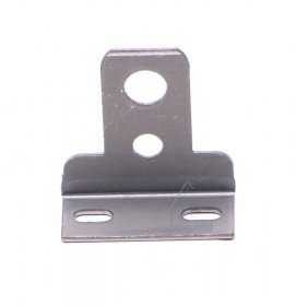 Dometic Fixings And Brackets - 292620200 Mounting Bracket Gas Connection Pipe