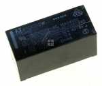 Samsung Pcb Relay To 12v - 3501-001501 Relay-power 12v 0 4w 16000ma 1formc 15ms