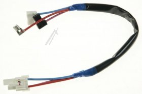 Samsung Harness - Da39-00084d Wire Harness-relay et-pjt ul awg