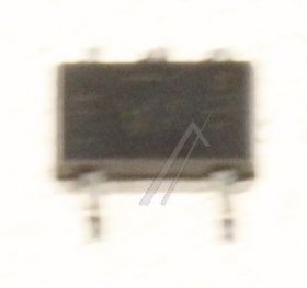 Samsung Various Ics - 74lvc1g00 0801-003239 Ic