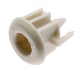 Foot - 00614939 Foot [Bosch Siemens]