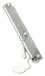 Hisense Gorenje Door Hinge For Oven - 568416 Oven Door Hinge Fs16-50 2 Glasses