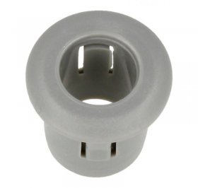 Hisense Gorenje Cap - 640272 Installation Plug