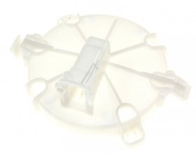 Hisense Gorenje Housing - 512052 Float Bracket