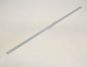 Front Housing - 52154646 Front Cut Str(1300*275*12) [Vestel]