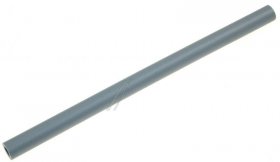 Hose - 1526815400 Tube Container Cup Fill Valve [Electrolux Aeg]