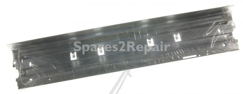 Kickplate - 1171561051 Cross Piece Front Bottom [Electrolux Aeg]