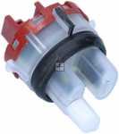 Temperature Sensor - 1113368003 Temperature Sensor [Electrolux Aeg]