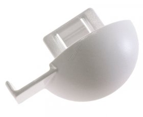 Nipple - 00602648 Seating [Bosch Siemens]