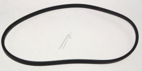 Lg Drive Belts - 4400fw2096a Belt v M(wrap)30 5