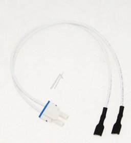 Samsung Flexi print Connector - Db93-09493f Assembly Connector Wire 2 1015 16 brn dbt081