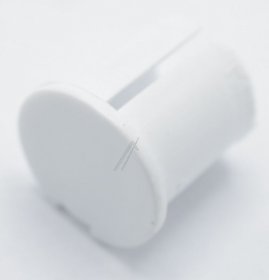 Cap - 49099233 Bussola_42180994 [Candy Hoover]