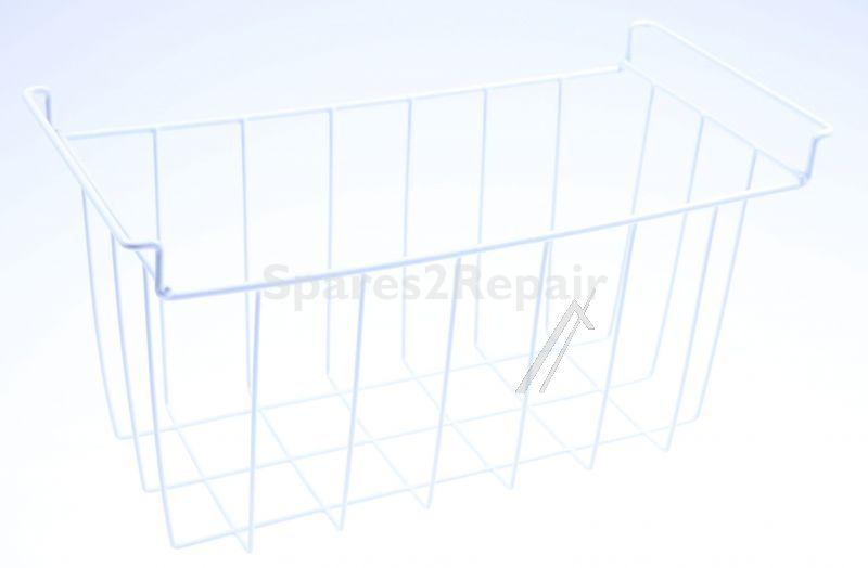 Ice Basket - 12932000000584 Basket [Midea]