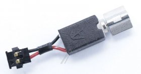 Motorola Vibration Motor For Mobile Phone - S948c41770 Vibration Motor Moto G8 Power
