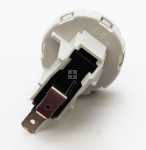 Pressure Switch - 1062150 Level Switch [Amica]