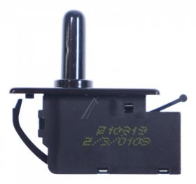 Homa Switch - 2501100034 Door Switch