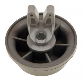 Kuppersbusch Teka Roller For Dishwasher Basket - 81742093 Lower Basket Wheel Dfi 76950