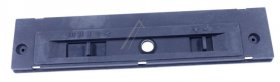 Switch Screen - C00391784 480122100236 Switch Panel [Whirlpool Indesit]