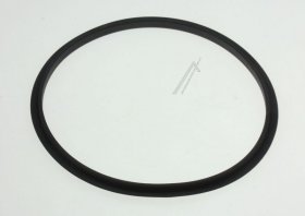 Dyson Sealing Materials - 0002701 900027-01 Dc03 Bin Seal