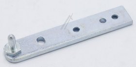 Door Hinges - 2250280092 Hinge Upper [Electrolux Aeg]