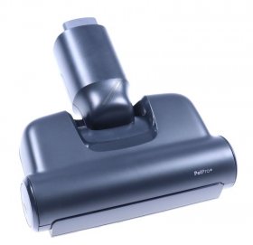 Vacuum Cleaner Nozzle - 140219754011 Nozzle Pet No Brand [Electrolux Aeg]