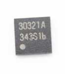 Sony Various Ics - Bx1323 Ic