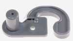 Samsung Stopper - A-s-stopper rb3000rm 42152509
