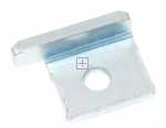 Keg Door Stopper - 1 02 00 0003564 Door Stopper