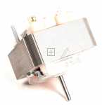 Elica Hood Motors - Agr03889 Motor Unit Gm f99 1m Ty23 Sld-2l S-europa