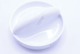 Smeg Thermostat Control - 694976496 Thermostat Knob