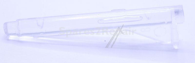 Key Button - 1046543 Button [Amica]