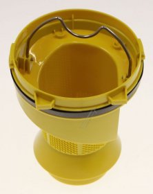 Filter Mechanical - Rs-2230001575 Separation Device Yellow [Groupe SEB]