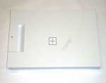 Freezer Case Flap - 4071371977 Freezer Door [Electrolux Aeg]