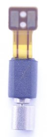 Motorola Vibration Motor For Mobile Phone - Sm78c75981 Vibration Motor Moto G 5g Moto G50 One Fusion Plus