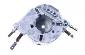Heating For Coffee Machines - 5513236251 Heating Htw(tondo)+230v1400w(staffa) [Delonghi]