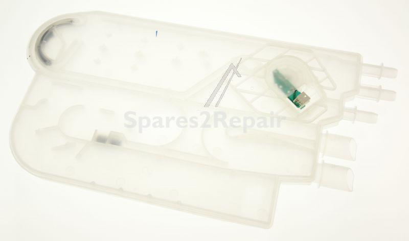 Pressure Controller - 49038517 Air-break 17476000005724 [Candy Hoover]