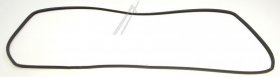 Oven Door Gasket - 49035107 -o- Shaped Gasket [Candy Hoover]