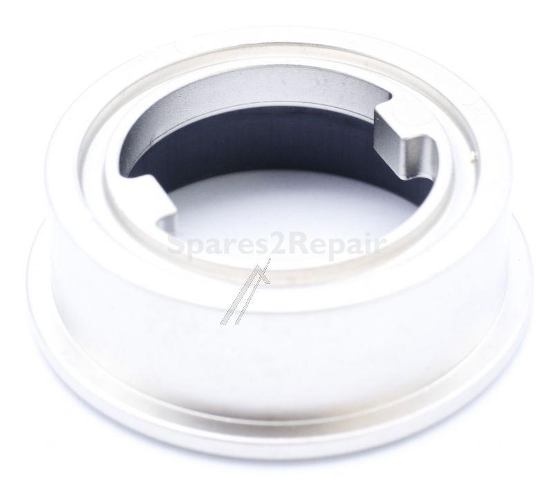 Spring - 49032371 Hinge Spring [Candy Hoover]