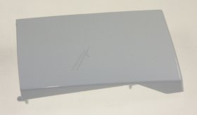 Containers - 1078692 Containers [Amica]