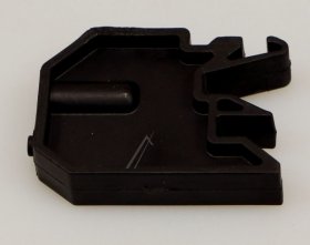 Elba Delonghi Ornamental Rail - 069098 Support Door Glass