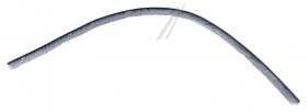 Samsung Spacer - Dj60-00050a Spacer Brush Vs8000ml Wool L245 W5 80k