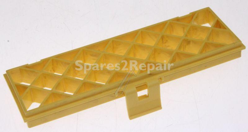 Samsung Other Filters - Dj72-00185a Grille Filter Pp vc-8900 millenu