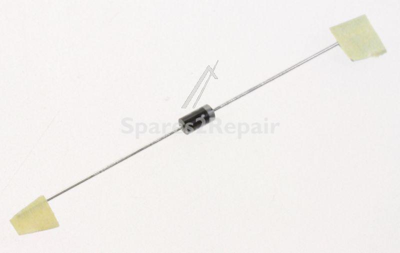 Lg Diode - 0dr010009aa Diode Eg01c Tp Sanken Noneg01c Tp Sanken - 1000v