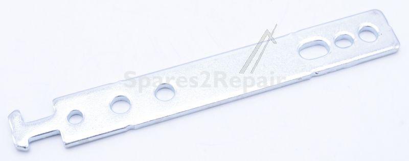 Hook - 4055377693 Hook Fixing [Electrolux Aeg]