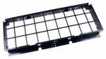 Carbon Filter - 140207293014 Carbon Filter Holder [Electrolux Aeg]