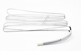 Defrosting Heater - 4317390185 C00889128 Evaporator Heater [Arcelik]