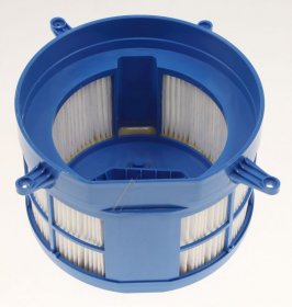 Motor Filter - 140110914011 Filter motor lifetime Ldp [Electrolux Aeg]