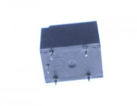 Onkyo Relay - 25065707 Relay